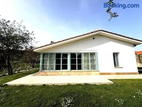 La Casita de Sebreño - Image 3