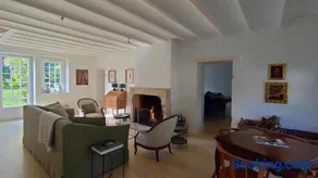 La Grangerie - Image 1