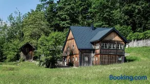 Das Haus am Grundlsee - Your Austrian Home - Image 1
