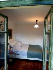 Vila Eva - Image 3