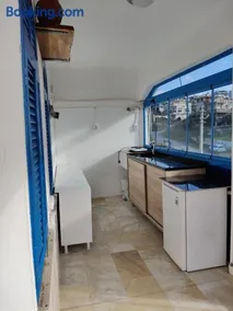 Teras Butik Otel - Image 4