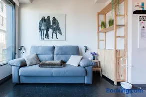 Apartamentos Dada by Egona - Image 4
