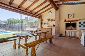 Casa Pont - Image 2