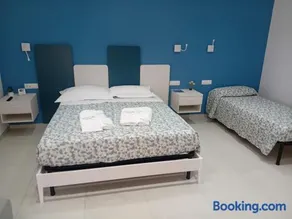 Terra e Cielo Rooms - Image 3
