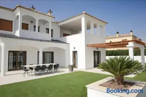 Casa Ametza - Image 1