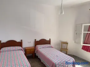 II Apartamento Marqués de Benicarlo - Image 2