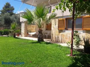 Porto Vito - Image 1