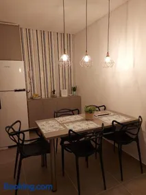 Apartamento Completo em Ubatuba - Tenório - Piscina e Churrasqueira gourmet - Image 2