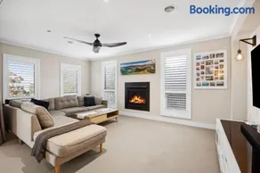 Resort Living on Tempest - Image 3