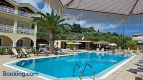 Sunflower Apartments & Studios - Image 3