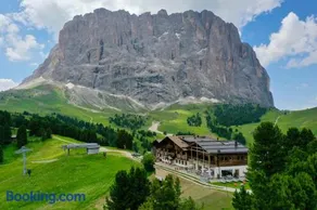 Hotel Piz Seteur - Image 3