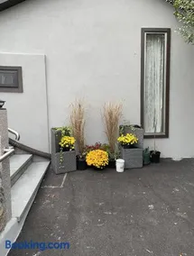 California guest house - Image 2