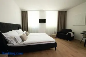 EDELHOF room - Image 5