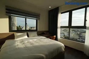 Olivia Hotel - Image 5