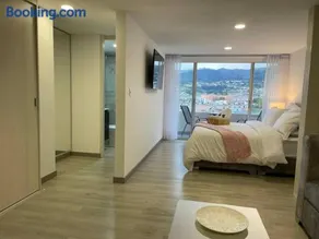 Luxury Lake Paipa - Image 3