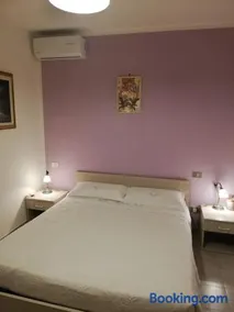 B&B RIPALTA - Image 3