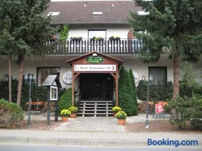 Hotel Kurmainzer-Eck - Image 1