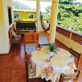 Casa SanMar cerca de la playa - Image 4