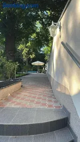 Schönbrunn Apartments - Image 3