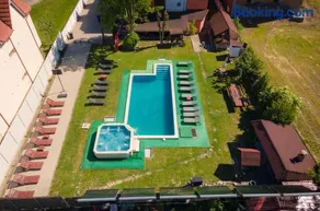 Pensiunea Casa Porojan - Image 4