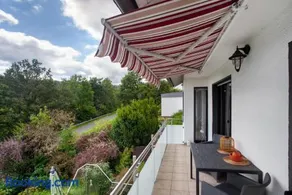 Ferienwohnung Lux - Image 3