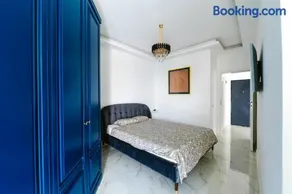 Zig-Zag 17 apartment - Image 5