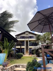 Wind Village - Image 2
