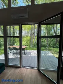 Ostoja Świętokrzyskie - Suchedniów - Image 3