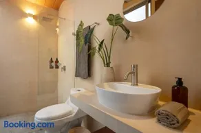 Casa Oma 03 - Image 3