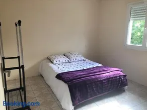 Villa plein pied rez-de-chaussée+1 avec dépendance - Image 4
