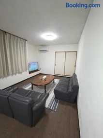 guest house SEA HORSE - Image 2