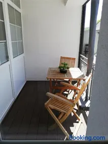 Ferienwohnung Sauerland - Image 2