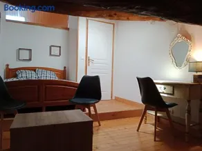 La grange pyratelle - Image 3