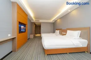 Days Inn Xi'an City Center - Image 2