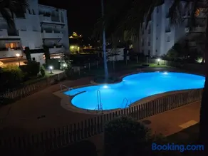 costa ballena elite - Image 4