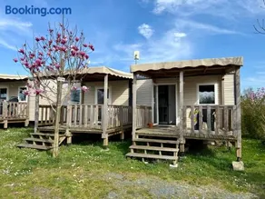 Camping de la Loire - Image 4