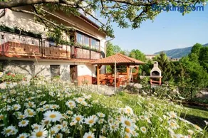 Apartment Bon - Image 1