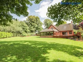 Auburn Cottage - Image 2