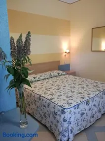 Masseria Asciano - Image 2