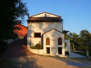 Podere di Costabella - Image 2