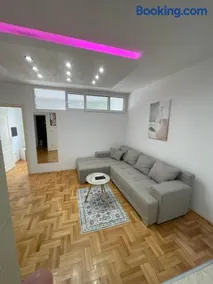 Apartman Spark - Image 5