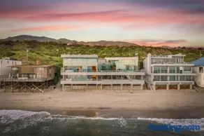 Malibu Yacht Club by Stay Awhile Villas - Image 1