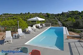 Kritios villa - Image 4