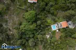 Villa VERA - private villa for 8 guests with pool - Image 3