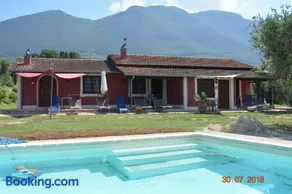 Agriturismo Cento Ducati - Image 3
