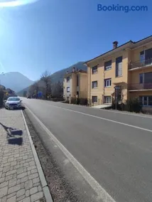 Angela - Image 1