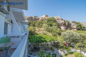 Megim Hotel - Image 1
