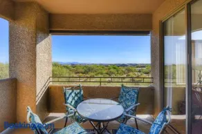 Vistoso Preserve Casita #210B - Image 2