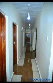 Pam Palatial Home - Image 5