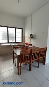 Pusing Holiday Apartment - Image 2